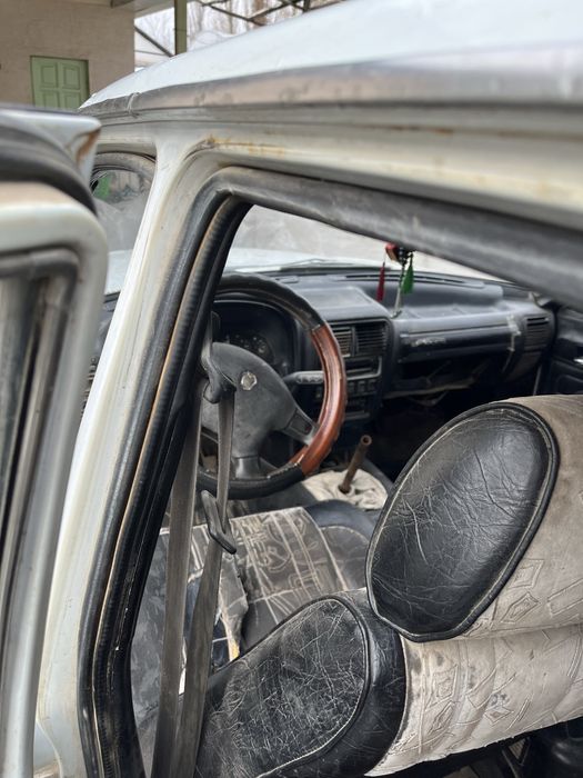 Volga 31 10 sotiladi