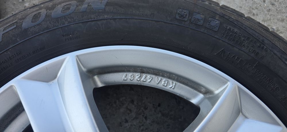 5/112/16 et38 c.o66.6