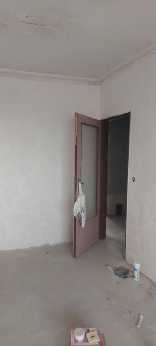 Продавам апартамент