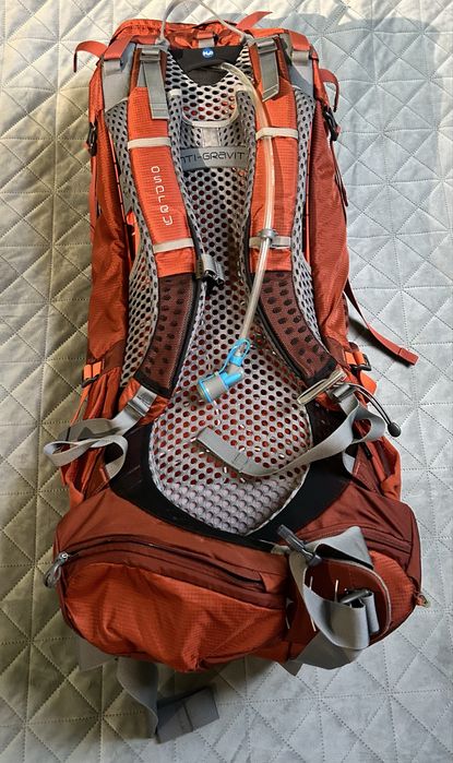 Rucsac Osprey Atmos AG 50