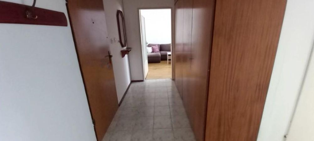 Дава се под наем Тристаен апартамент в София, Люлин 5 - 70 кв.м за 500 € - Снимка #3