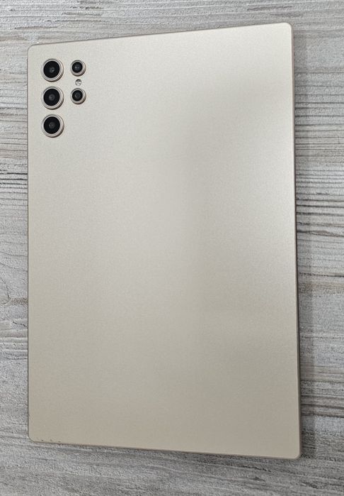 Планшет S23pro 11"