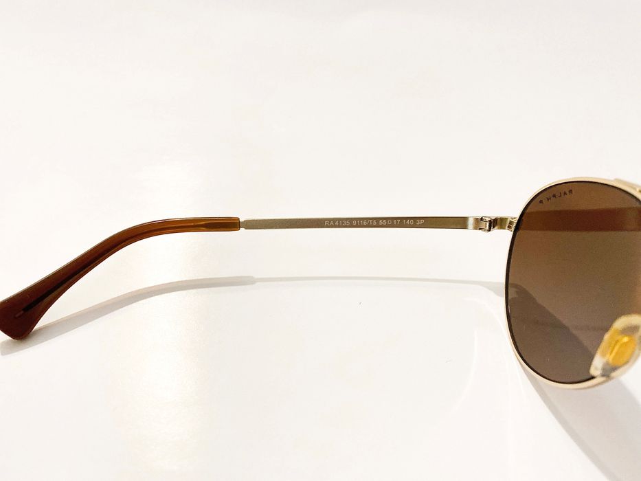 Ralph - Дамски слънчеви очила