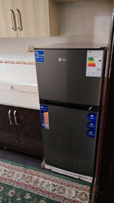 Чилонзор Наккошлик куча Кизларга