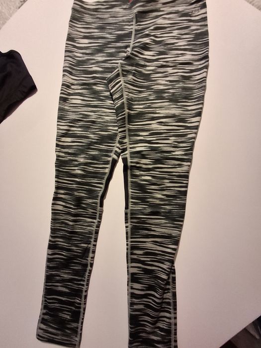 Екип NIKE DRI -FIT Оригинални