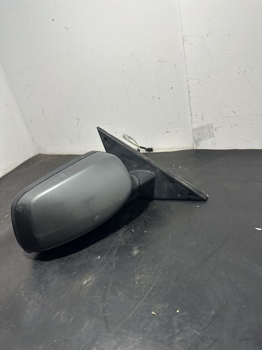 Oglinda dreapta fata BMW Seria 5 E60 E61