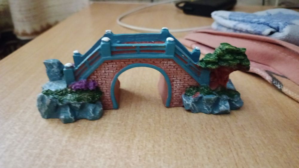 Продам оксесуары для аквариума.