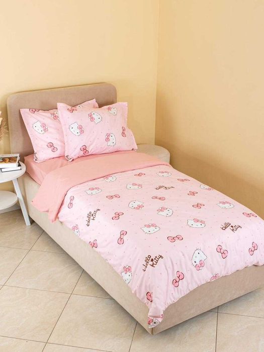 Детское постельное белье за 4650 тнг