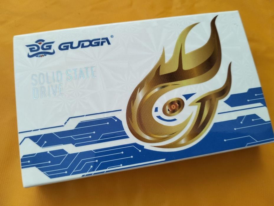 Ssd диск интерфейс mSATA