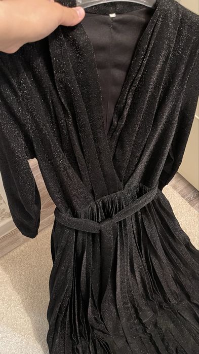 Вечернее 2 платье продается