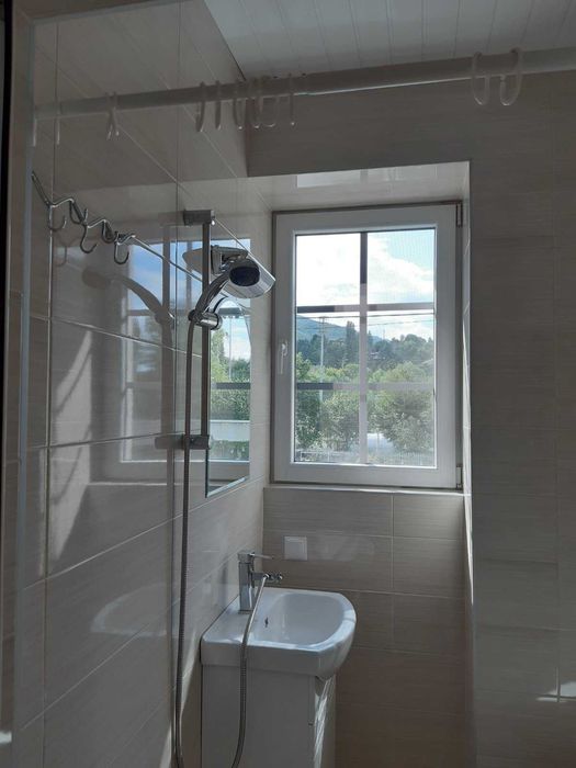 Дава се под наем Едностаен апартамент в София, Драгалевци - 37 кв.м за 370 € - Снимка #8