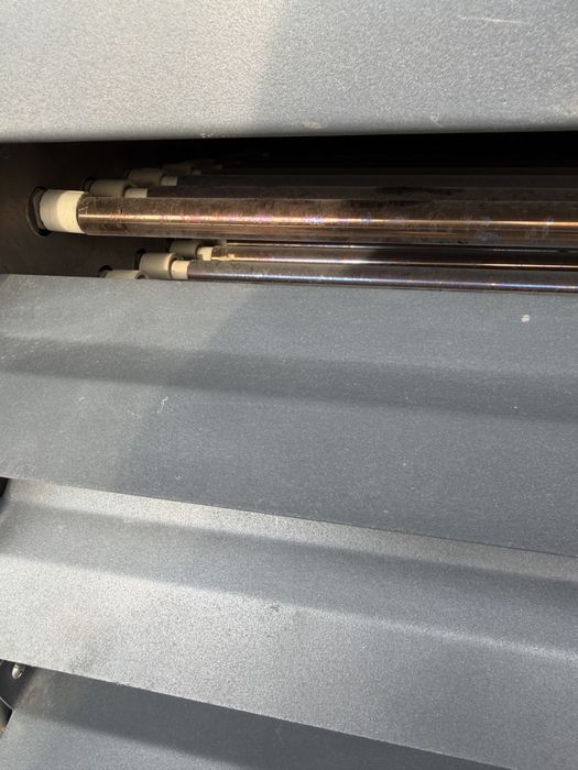 Pgs-ECO Пгс-ЭКО.