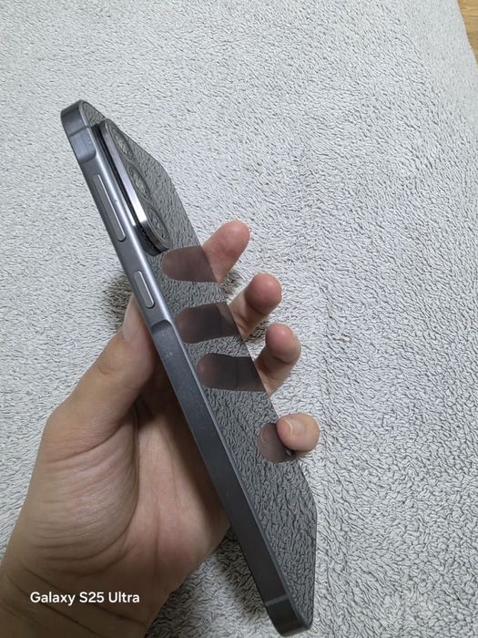Samsung galaxy A56 5G