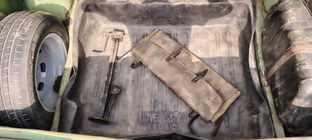 Жигули 21013 Сотилади Срочно