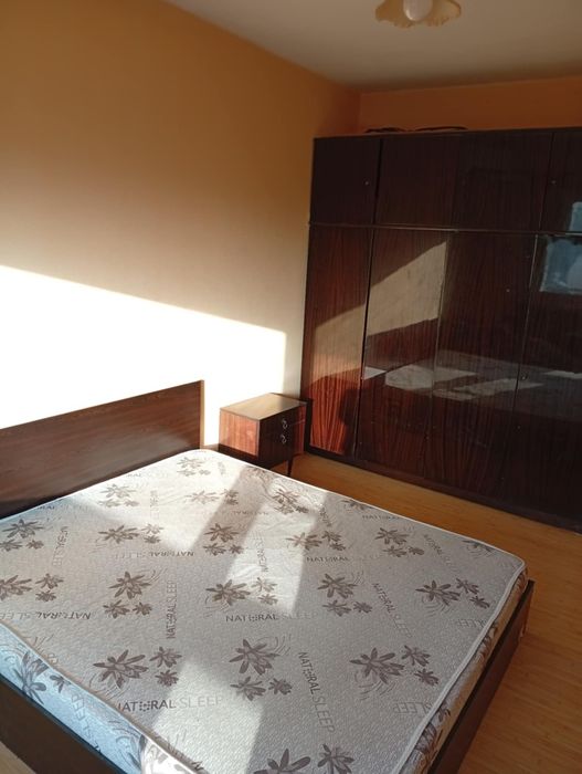 Продава се Едностаен апартамент в Видин, Гео Милев - 40 кв.м за 931 €/кв.м - Снимка #8