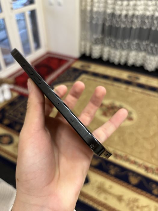 Iphone 16 Pro ca nou