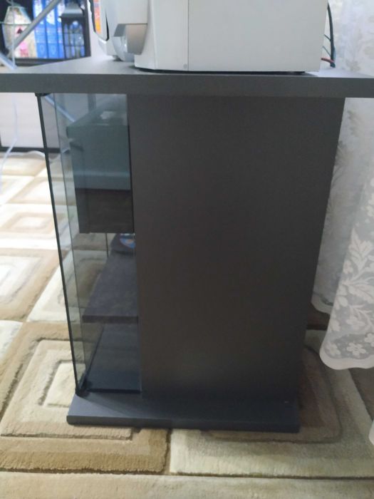 Тумбочка универсальная