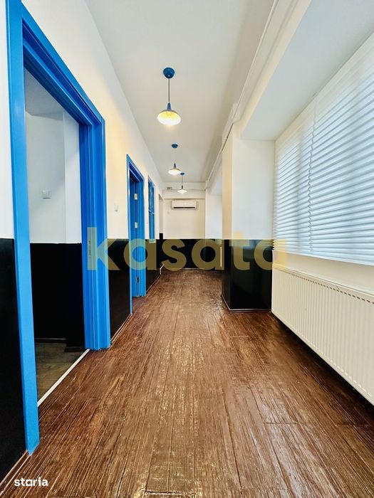 Oportunitate | Apartament Unirii | Centrul Vechi | Km 0 | Airbnb — fotografia 1