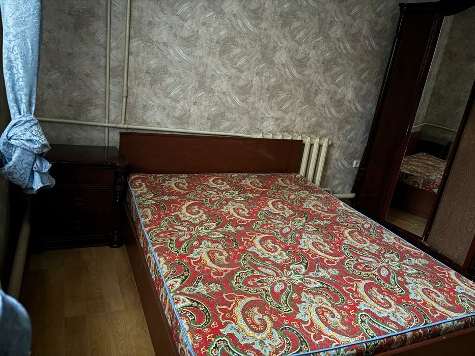 2комн кв долгосрочно