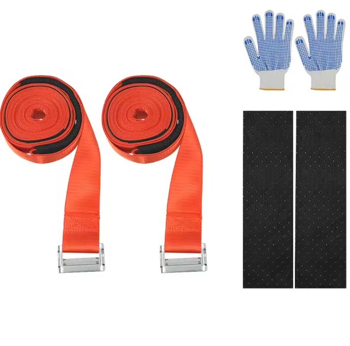 Колани за носене на товари