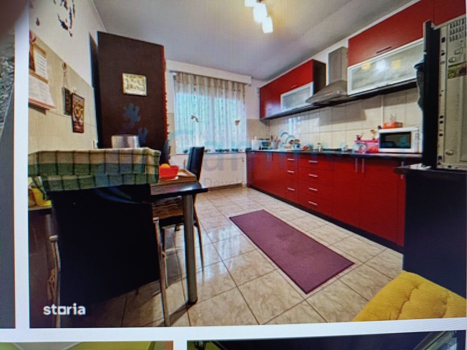 casa de vanzare in Santandrei