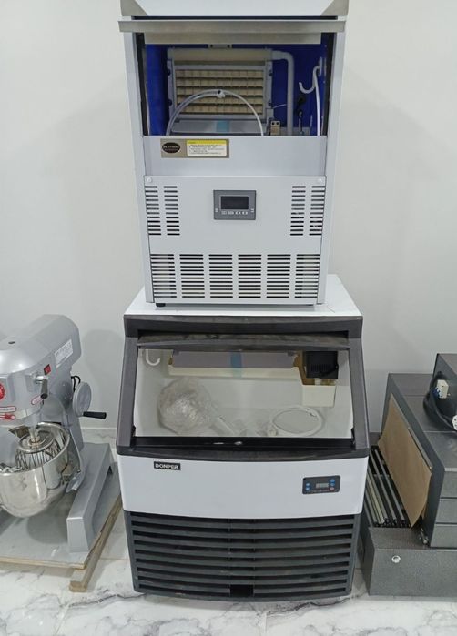 Muz aparat Ledogenerator льдогенератор ледогенераторы муз аппарат muz