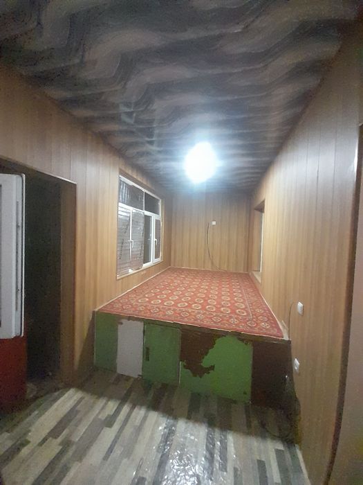3-хонали уй квга берилади