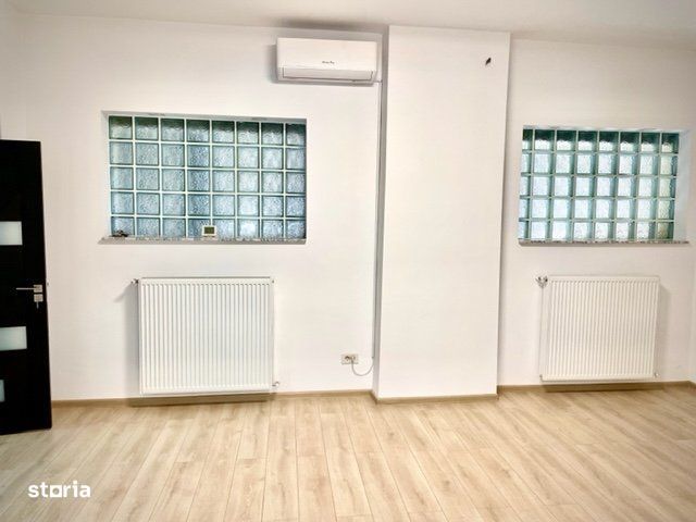 Inchiriere apartament 4 camere Piata Romana