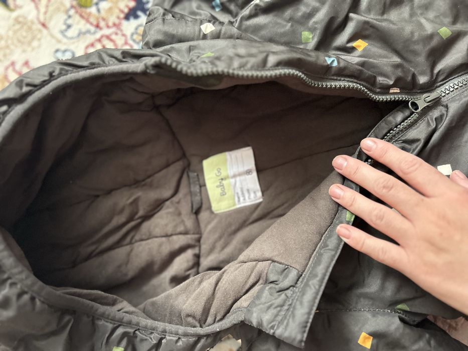 Все КУРТКИ по 2000