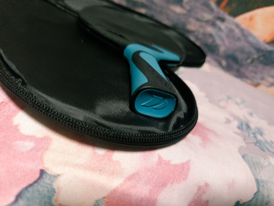 Ракетка Cornilleau