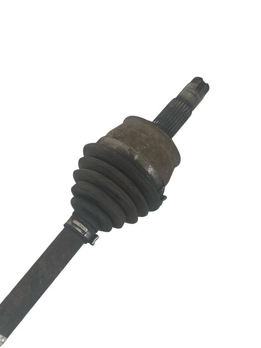 Planetara Dreapta Fata Fiat 500L 199, 351_, 352_ 2012 - > 1.4 843 A1.000