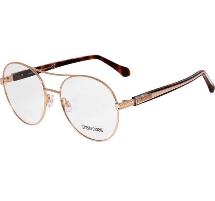 Дамски очила Roberto Cavalli