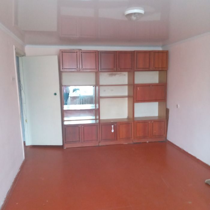 Сдам 1 комнатную квартиру