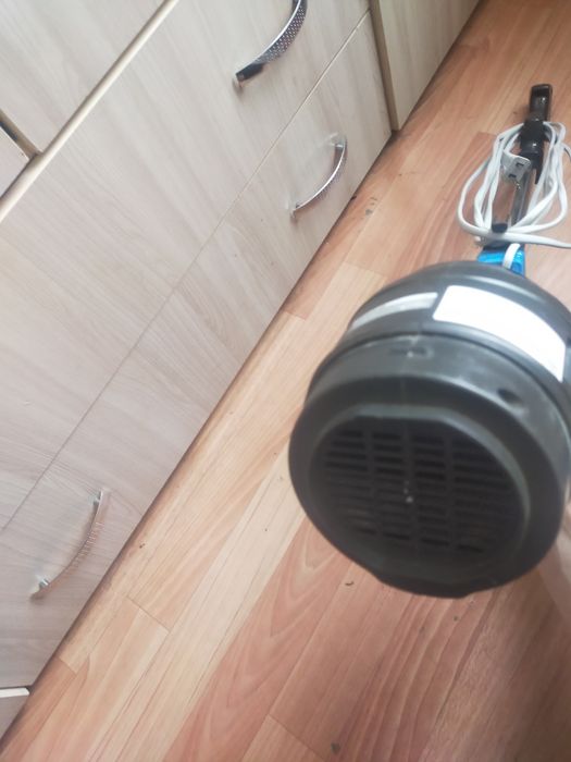 Супер мощный аппарат