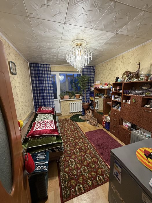 Квартира на продажу