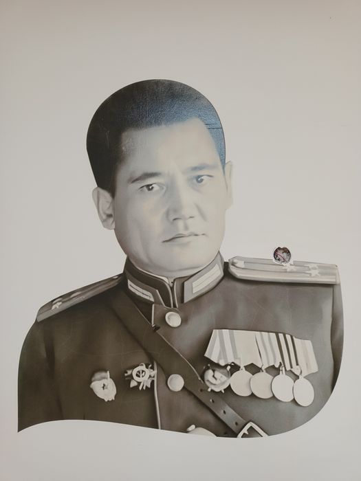 Рисунок принтером, картинки, картины, роспись стен