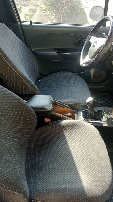 Matiz sotaman ozimni nomimda xoxlagan xujjat boladi