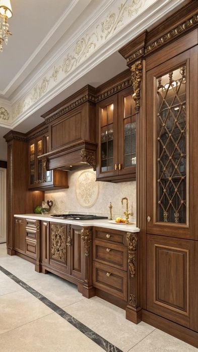 Лак краска ишларни киламиз