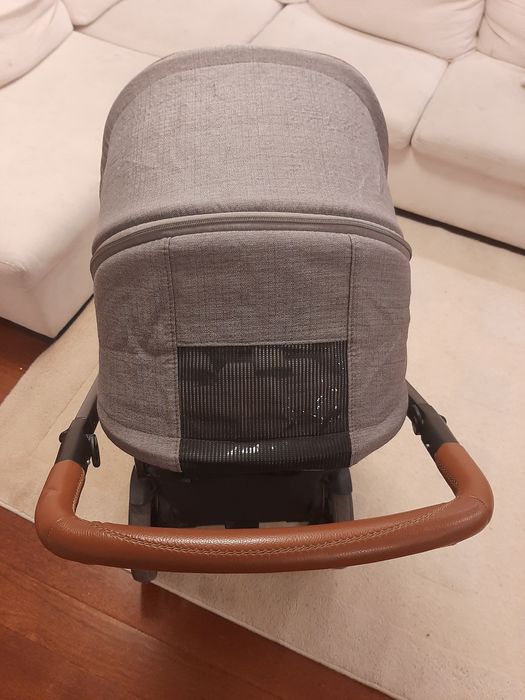 Бебешка количка Peg Perego YPSI