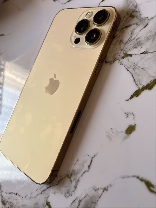Продам iphone 13 pro max 128gb