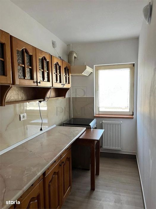 Apartament 1 camera-Brancoveanu
