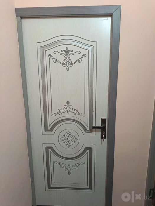 Ешик сотилади арзонга