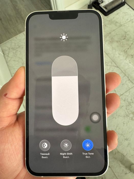 Айфон 13 Iphone13 128 в идеале