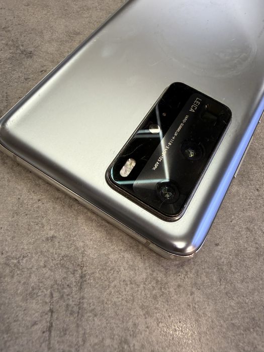 Huawei P40 Pro 256GB Б-109732