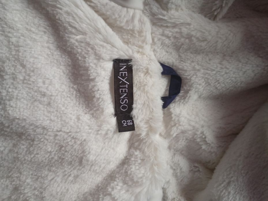 De vînzare geaca fete