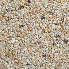 Stone Carpet - Covor de piatra – durabil și elegant