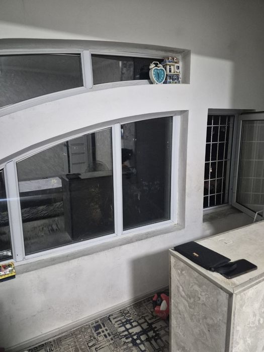 Без маклер 1 комната 42кв   44000$ Авиасоз 2