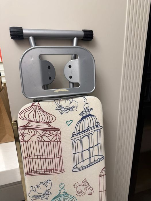 Гладильная доска