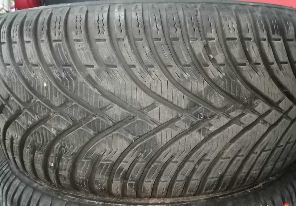 225/45/17 гуми 17 цола continental 16 цола bridgestone 205/55/16