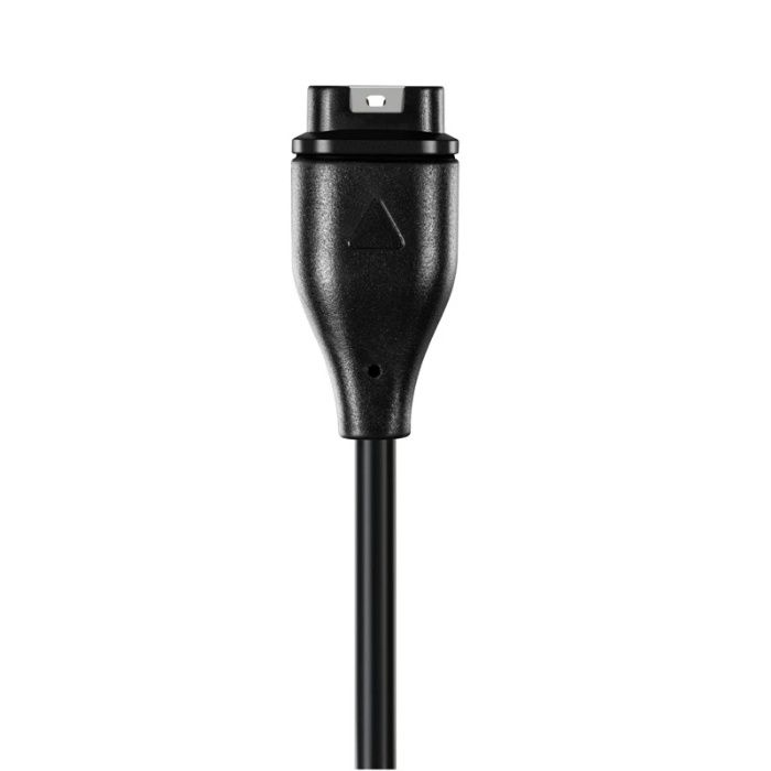 Cablu incarcare Garmin Fenix 8,7, 6, Vivoactive , Forerunner , Venu